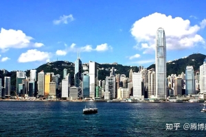 香港进修移民：香港人如何在内地办理社保？
