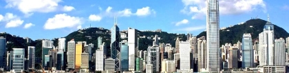 香港进修移民：香港人如何在内地办理社保？