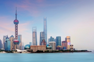 2022年7月留学生落户上海成功案例四分享，快来找我们咨询
