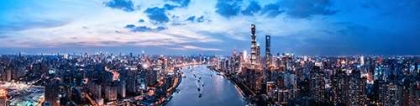留学生落户上海如何办理？