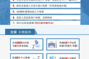 2021年广州积分入户名额（2021年广州积分入户分数）