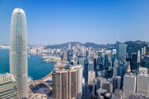 上海十大申请香港读研究生留学中介榜首名单汇总一览