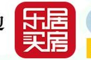 周聚焦：上海限购新规；广州拟修订积分入户政策；西安租赁新规……
