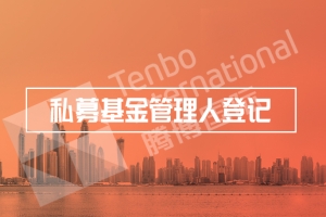 2022年深圳市人才引进新政策出炉，每人补贴10万元！