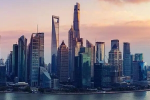 留学生落户上海2020年最强攻略干货