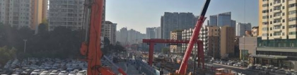 新手必看的2022新规父母随迁入户深圳指标内容，这些雷区你避开了吗？