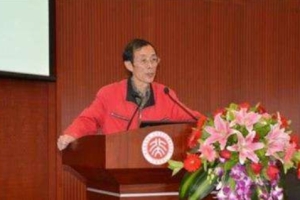 复旦大学教授陈平：国家培养出的人才，为何最终都不回国发展？