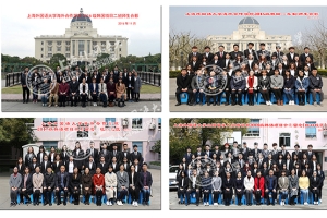 韩国本科、硕士留学直通车项目