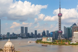 2022年7月留学生落户上海成功案例三分享，快来看看吧
