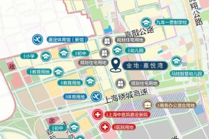 上海购房政策积分制积分注意点