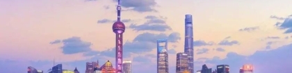 2022年3月四位留学生教你如何落户上海！