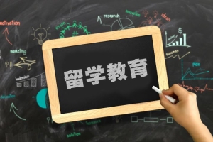 2021新政策中国人加入了外国如何满足中国留学生条件