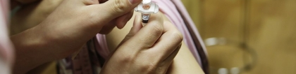 打疫苗给500块钱奖励是真的吗 上海接种疫苗有补贴