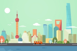 2020年在上海,有上海户口和没上海户口的区别在哪里？
