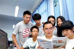 “三大顶流”师范大学，上海这所稳居第二，本科毕业就能落户上海_重复