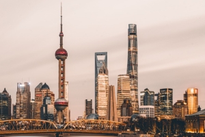 2022上海居转户流程及时间大概是怎样的？