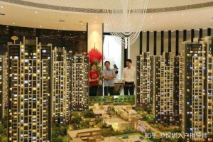 外地人在深圳社保一旦断缴，几乎没机会买房，不过能用这方法解决_重复