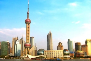 上海“抢人”大战：世界前50院校留学生在沪工作可直接落户！