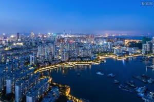 深圳2021购房资格最新政策 没社保怎么购房？
