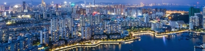 深圳2021购房资格最新政策 没社保怎么购房？