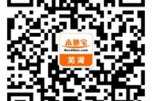 芜湖市湾沚区高校毕业生乐业周转金申请地点