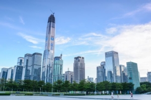 2022年深圳入户新规条件要求