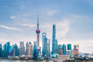 2022留学生落户上海入职公司是分公司有怎样的要求？