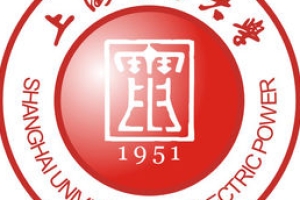 2022年上海电力大学研究生复试内容