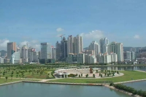 深户买房需要社保吗 2020年深圳最新购房政策是什么