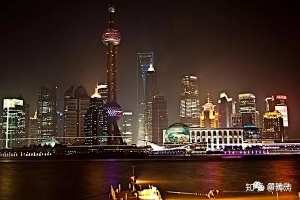 上海积分学历必须是本市的学校吗？要全日制？