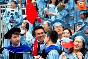 新一代中国留学生的尴尬：海归成为鸡肋，移民将输掉二代人的幸福
