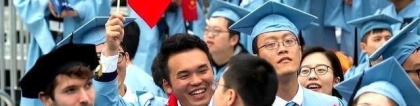 新一代中国留学生的尴尬：海归成为鸡肋，移民将输掉二代人的幸福
