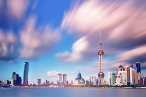 全球排名前50院校的留学生可直接落户上海