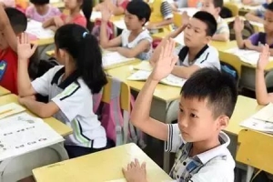 在深圳社保断缴对孩子上学有什么影响？非深户除了补缴还能这样