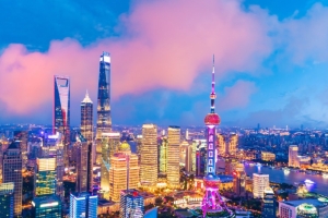 2022应届生落户上海的新评分办法是怎样的？