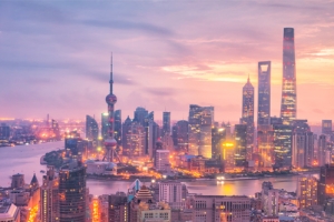 上海揽人出大招：世界排名前50院校的留学生，可直接落户！！
