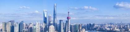 2022上海人才引进落户线下办理地点都在哪里？