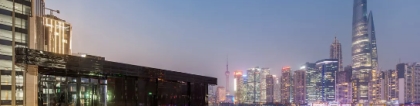 上海紧缺专业人才落户积分政策是怎样的？