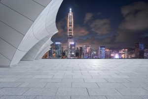 2022深圳社保断交怎么补缴，有几种办理方式？