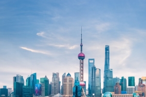2022应届生落户上海需要注意哪些细节？