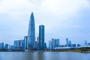 2022年入户深圳需要注意的几点！