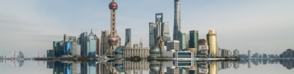 学校排名世界五百以外的留学生落户上海怎么做更好？
