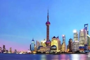 Top100外的留学生应该如何落户上海？