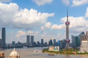2022是上海居转户落户对学历有什么要求？