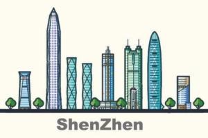 2020年深圳积分入户系统将于近日开启