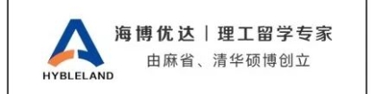 上海留学落户认定的世界排名前100学校名单终于确定！