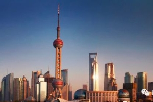 2020年落户上海政策！2年落户上海的条件！！