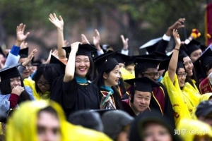 上海留学生落户需要满足哪些条件？
