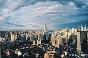毕业生选择大城市还是故乡？落户上海给你答案！