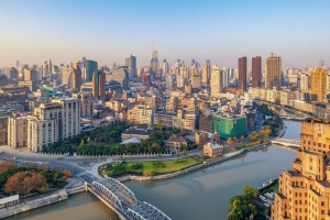 应届生落户上海大概的评分标准是怎样的？
